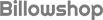 Plataforma Ecommerce