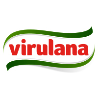 VIRULANA