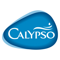 CALYPSO