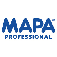 MAPA PROFESSIONAL