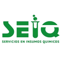 SEIQ