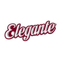 ELEGANTE