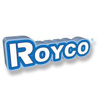 ROYCO