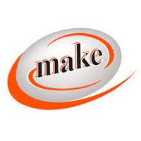 MAKE