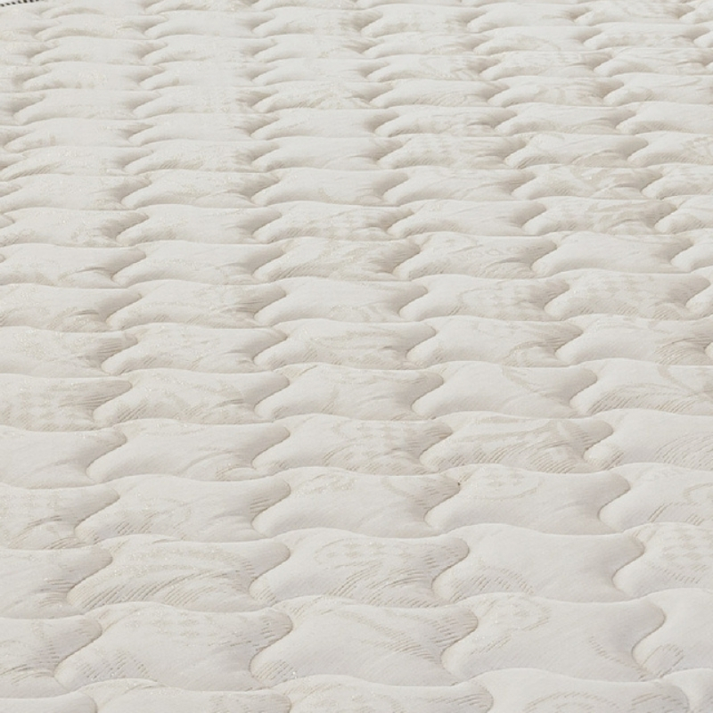 Colchon Sueño Dorado Modelo Dubai 140x190