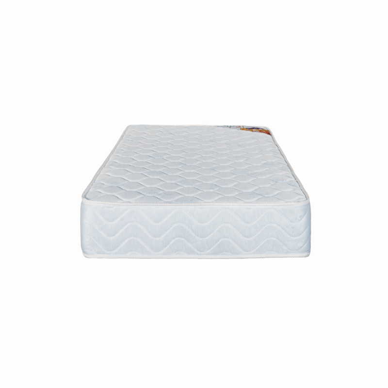 Colchón Springwall Soñador 100x190 Espuma