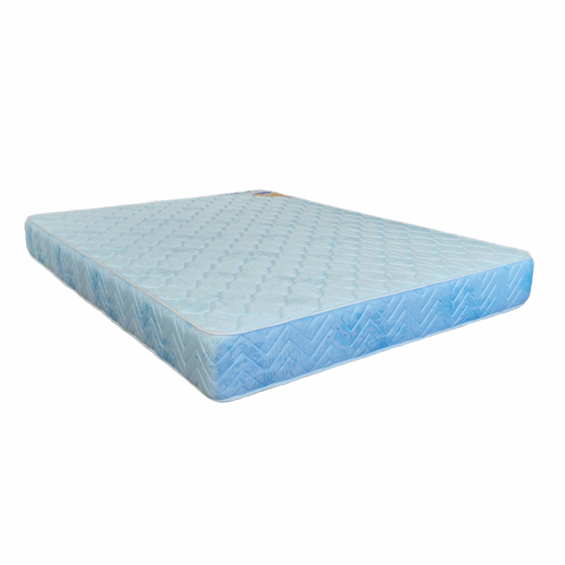 Colchon Springwall Soñador 140x190 Espuma