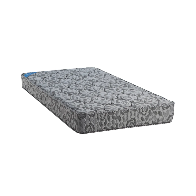 Colchón Topacio Canciller Village 80x190x18 Espuma 70Kg