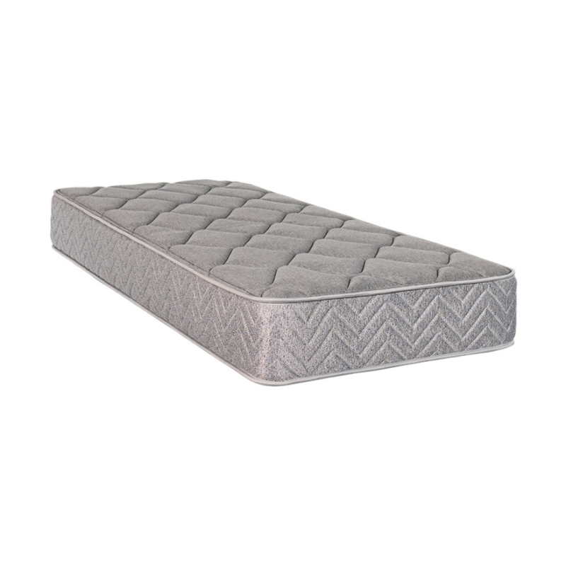 Colchón Springwall Primera Plus 80x190 Espuma