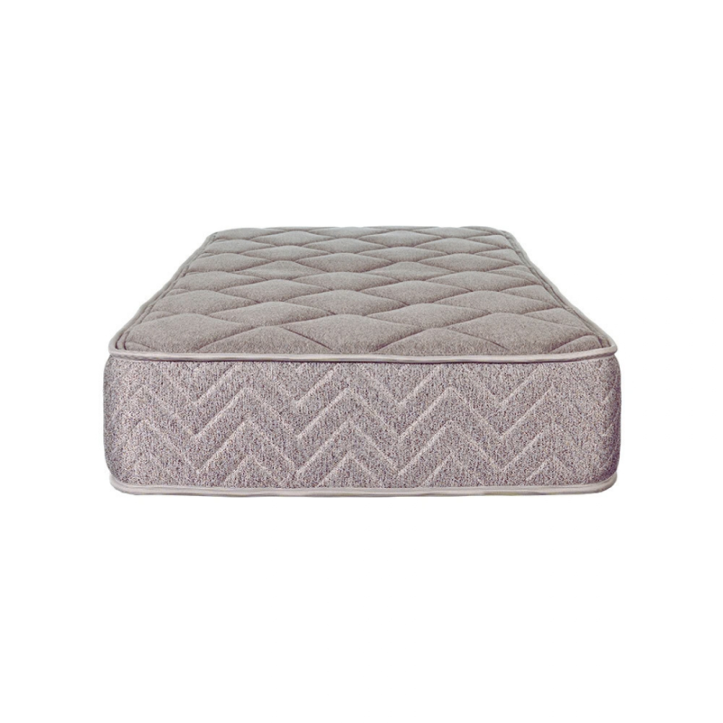 Colchón Springwall Primera Plus 80x190 Espuma