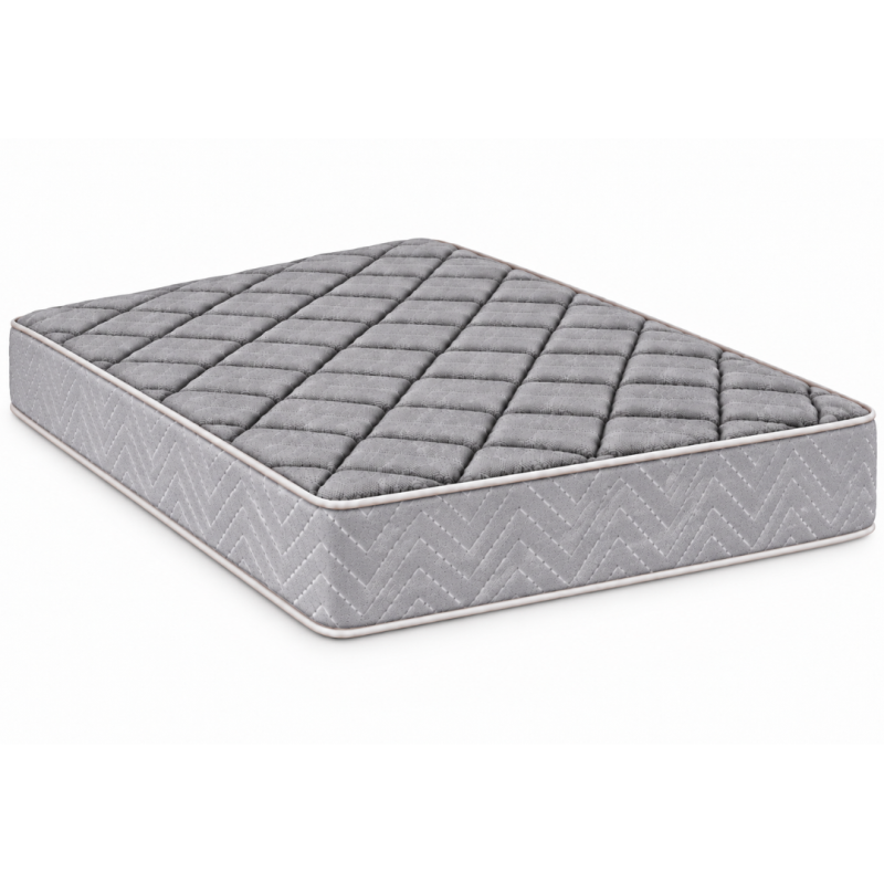 Colchón Springwall Primera Plus 100x190