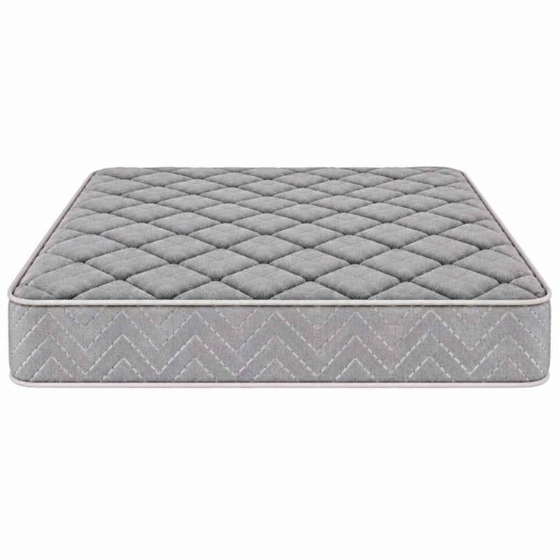Colchón Springwall Primera Plus 100x190