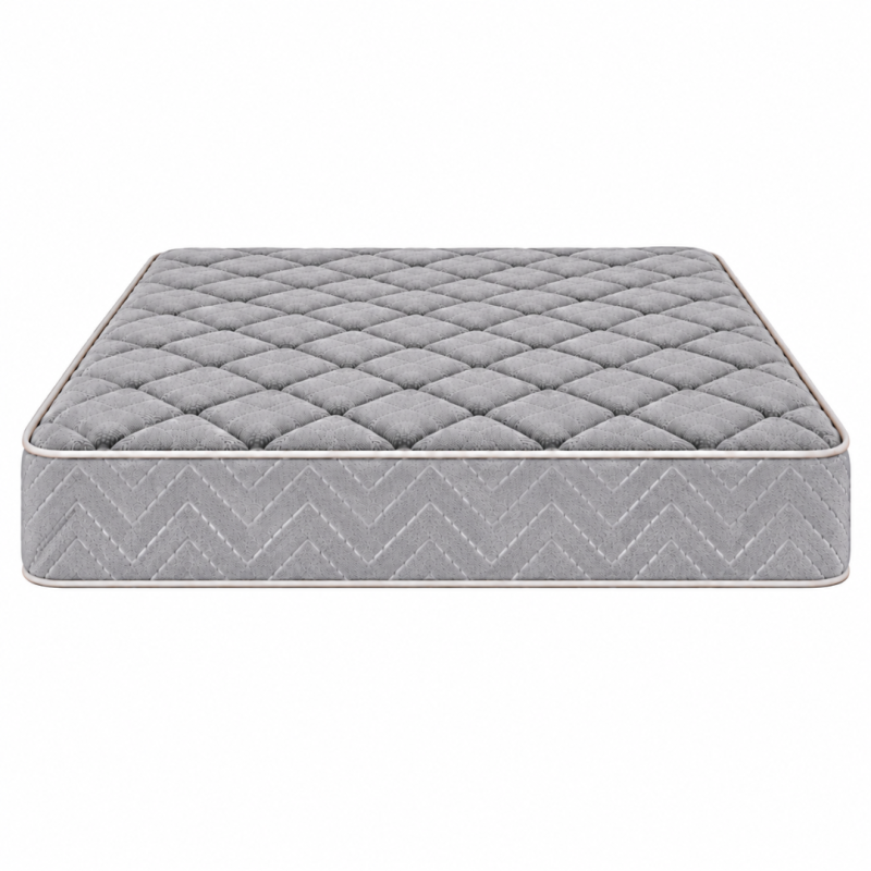 CoLchón Springwall Primera Plus 140x190 Espuma