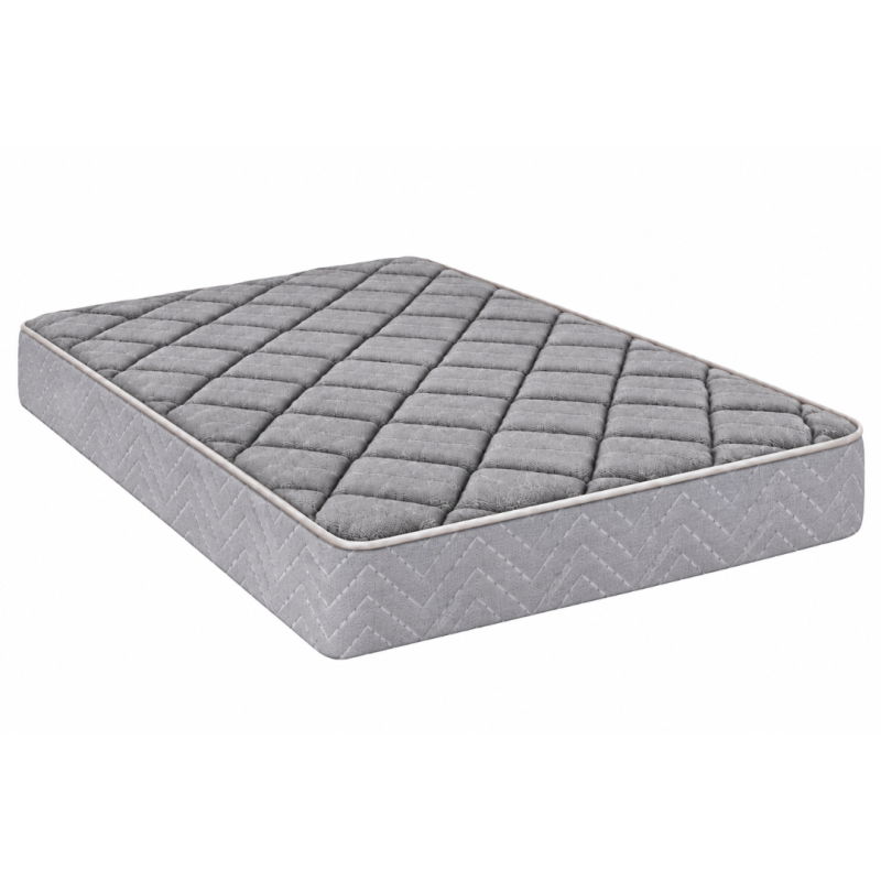 CoLchón Springwall Primera Plus 140x190 Espuma