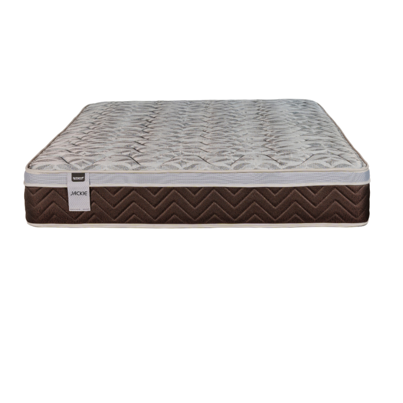 Colchón Springwall Jackie 140x190 Resortes