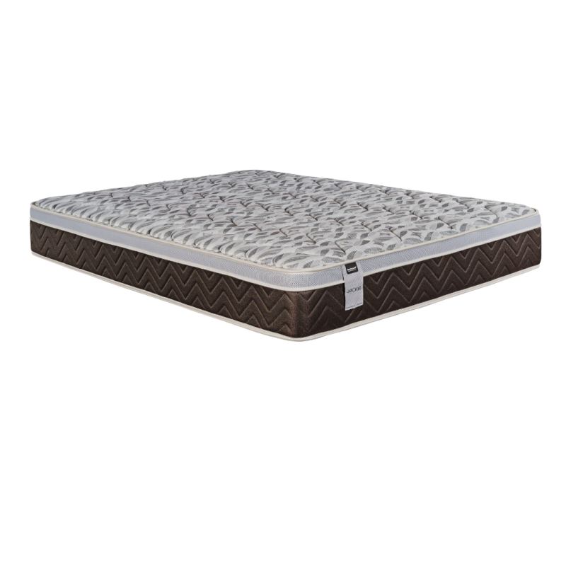 Colchón Springwall Jackie 140x190 Resortes