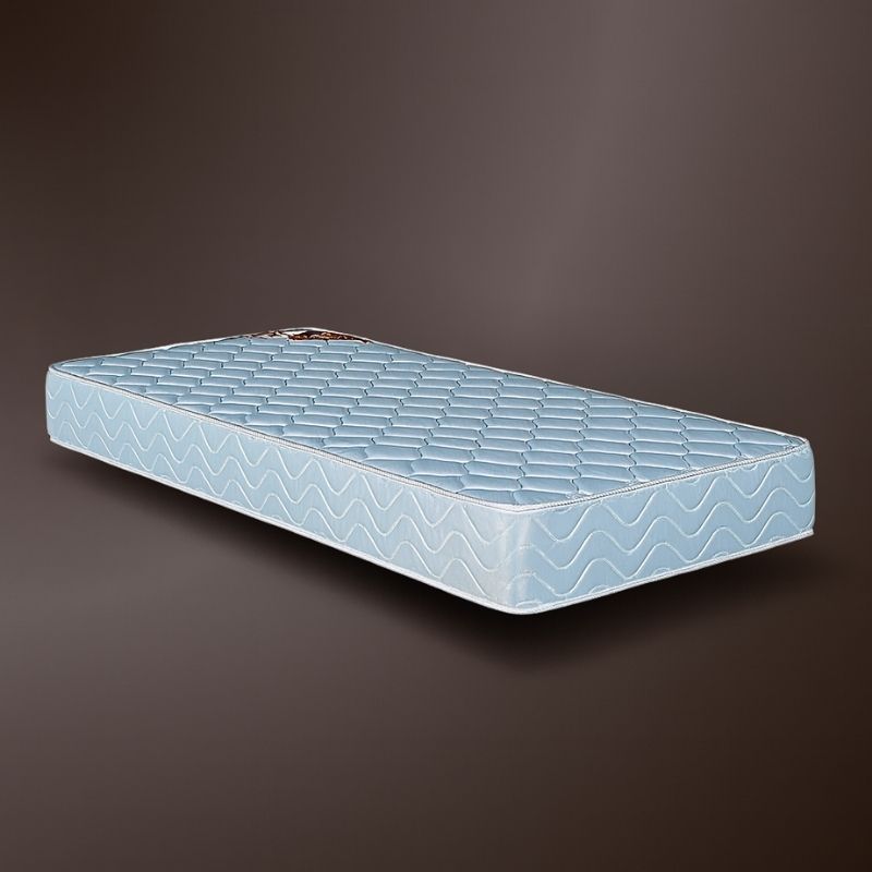 Colchón Springwall Soñador 100x190 Espuma