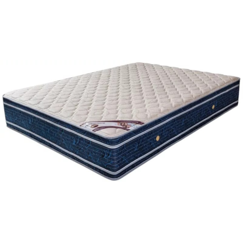 Colchón Sueño Dorado Atenas Queen 160x200 Espuma 160x200