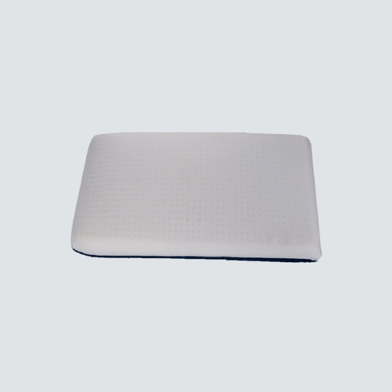 Almohada Viscoelástica Clásica SUEÑO DORADO 60X40