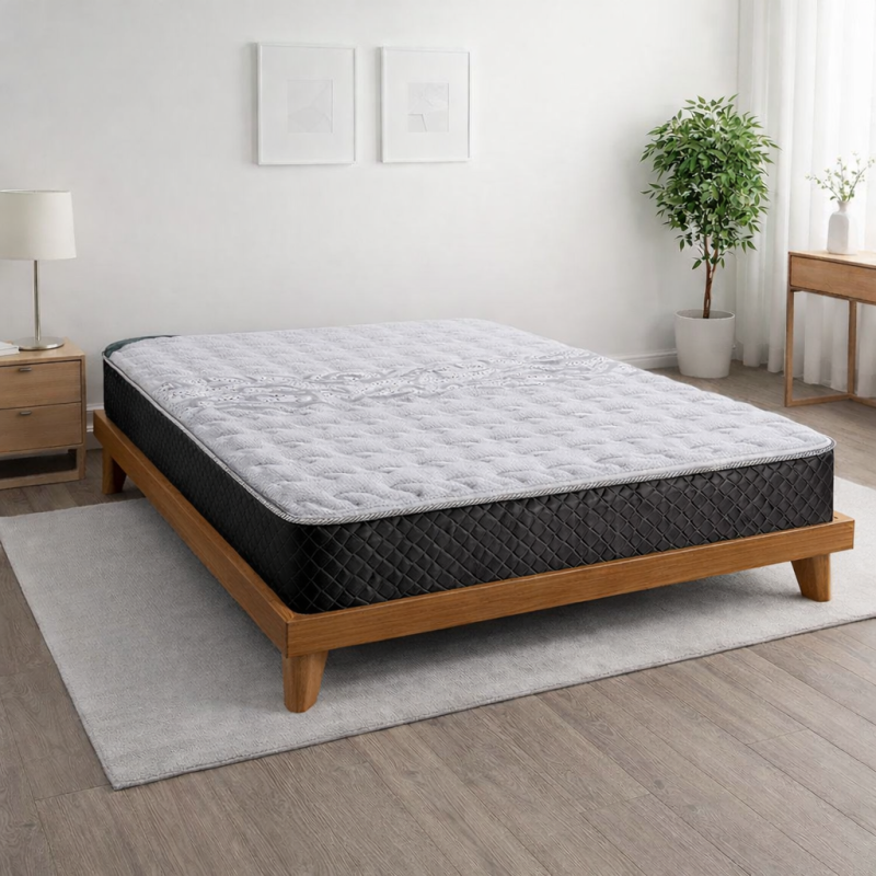 Colchón Cannon Modelo Doral 140x190