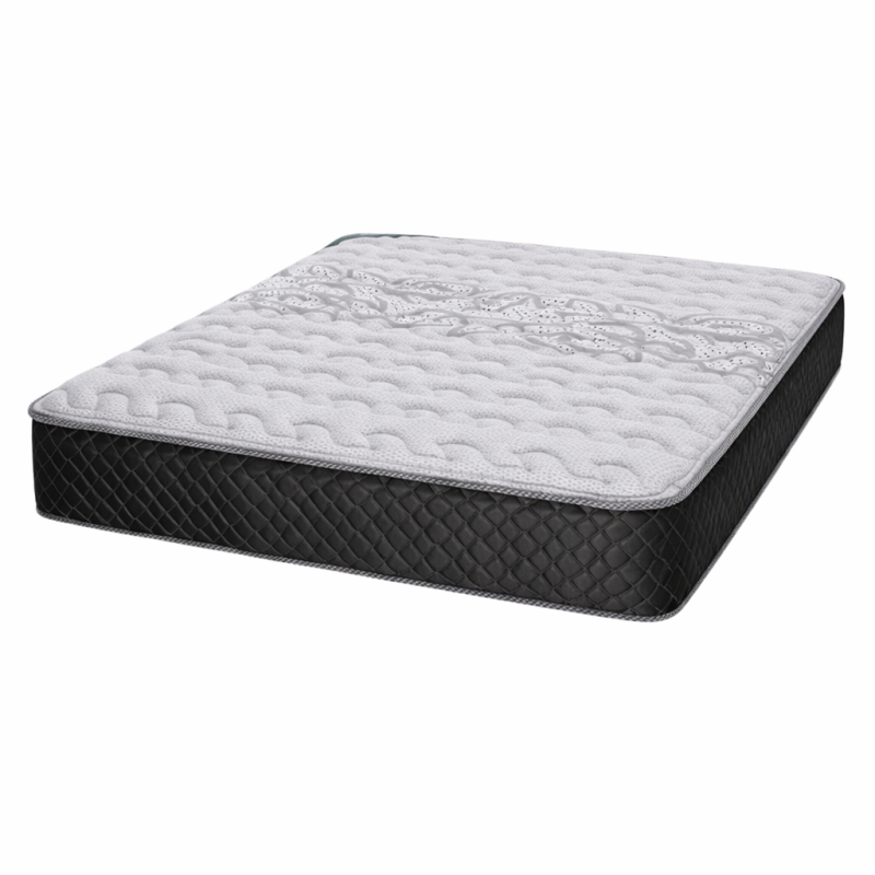 Colchón Cannon Modelo Doral 140x190