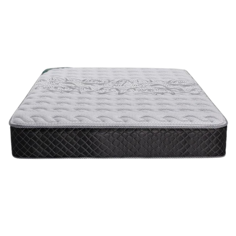 Colchón Cannon Modelo Doral 140x190