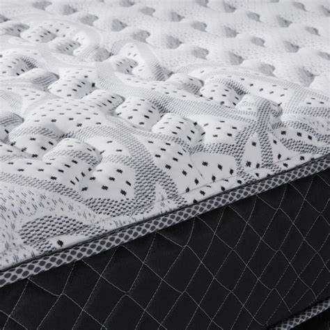 Colchón Cannon Modelo Doral 140x190