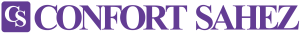 Confort Sahez