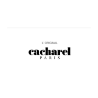 CACHAREL