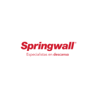 SPRINGWALL