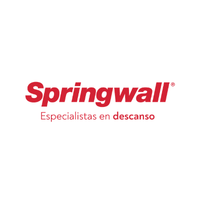 SPRINGWALL