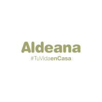 ALDEANA