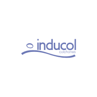 INDUCOL