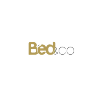 BED&CO