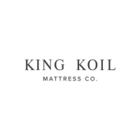 KING KOIL