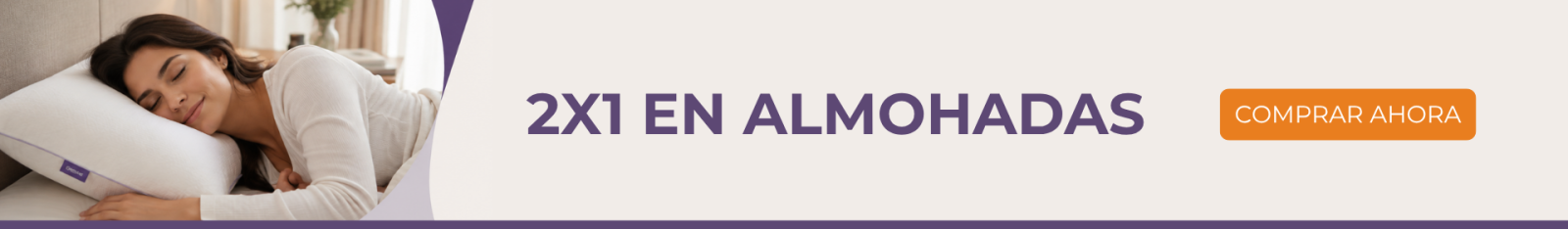Banner Simple
