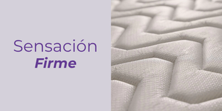 Banner Vertical 3
