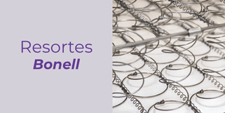 Banner Vertical 3