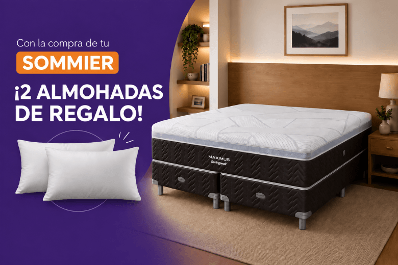 Banner Productos Imagenes Carrousel