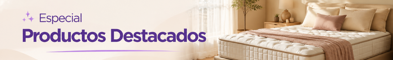 Banner Simple