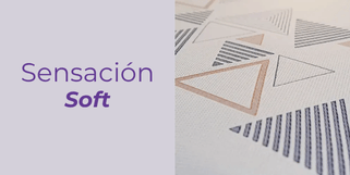 Banner Vertical 3