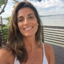 Florencia Domenico