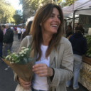 Marina Gonzales