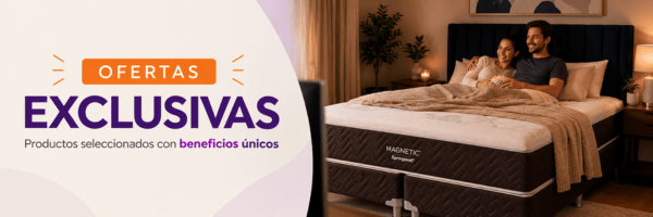 Banner Simple