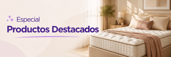 Banner Simple