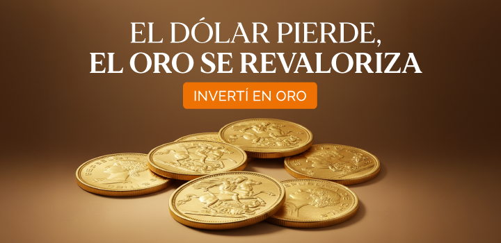 Monedas