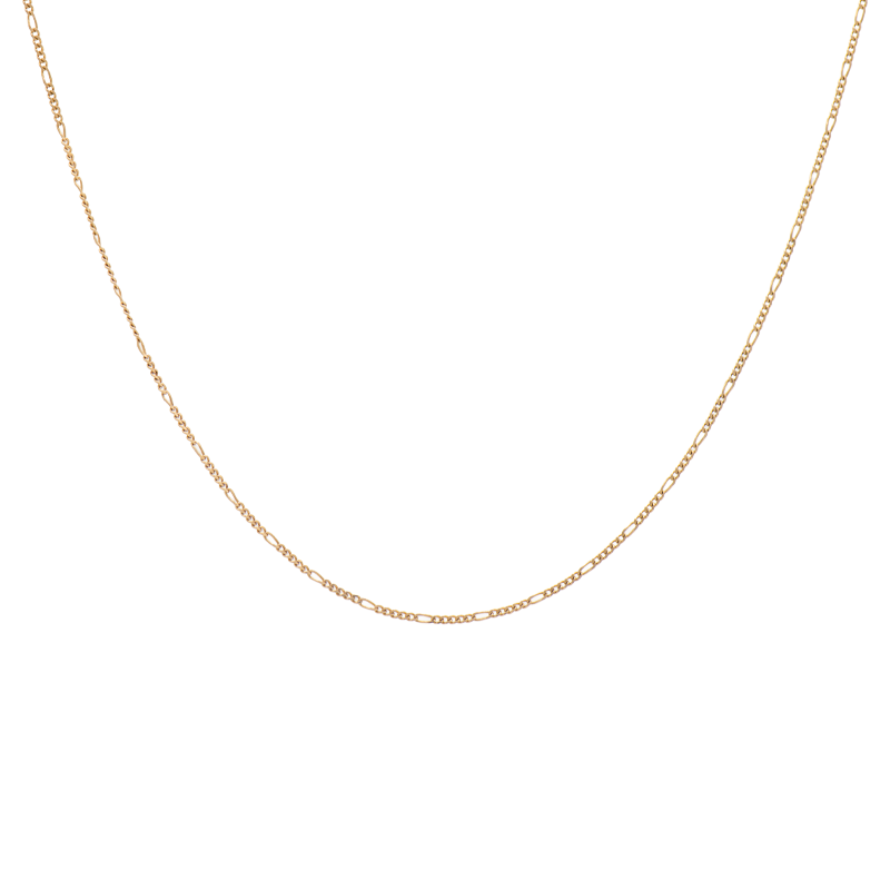 CADENA FIGARO 5X1 - 18 KTS.