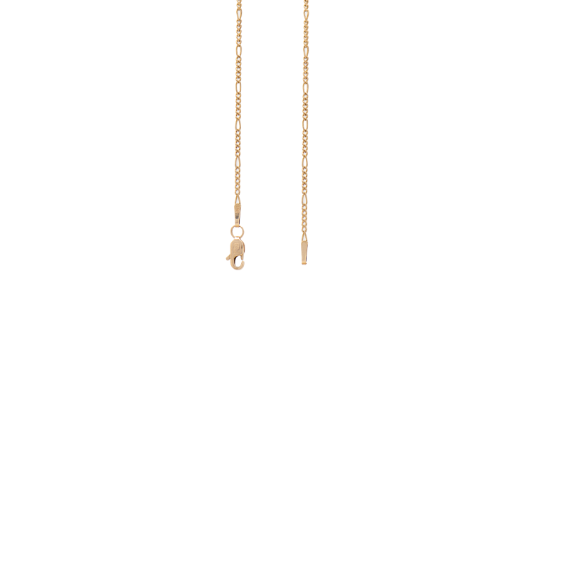 CADENA FIGARO 5X1 - 18 KTS.