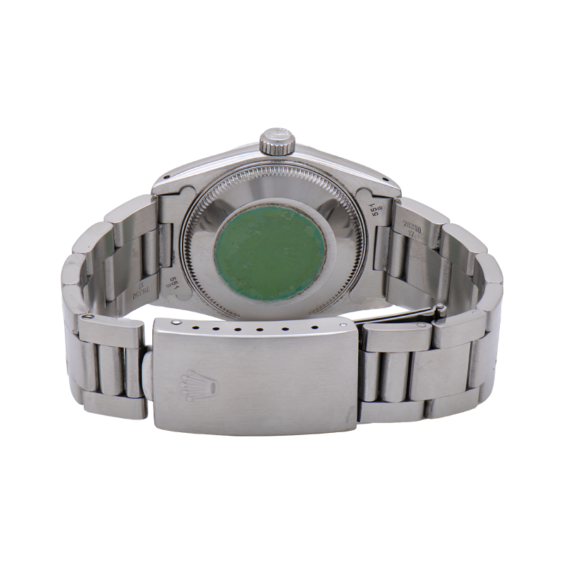 RELOJ ROLEX DATEJUST