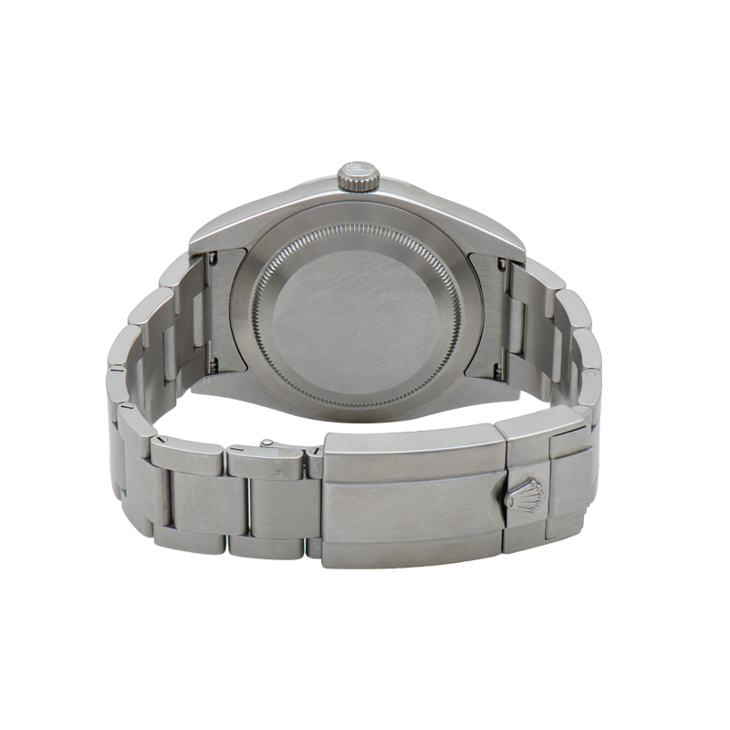 RELOJ ROLEX EXPLORER